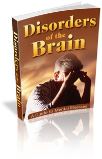 Disorders Of The Brain